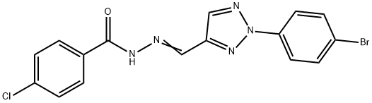 CasImg