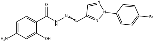 CasImg