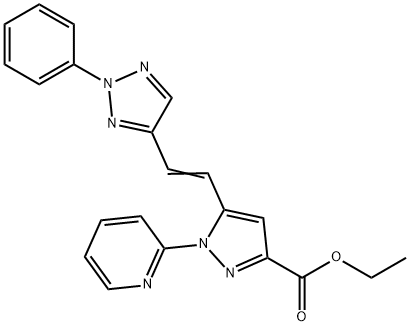CasImg