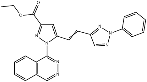 CasImg