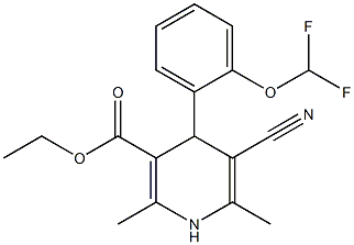 CasImg