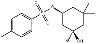 CasImg