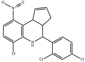 CasImg