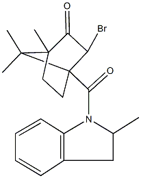 CasImg