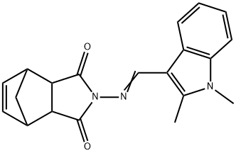 CasImg