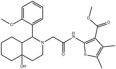 CasImg
