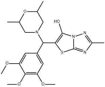 CasImg