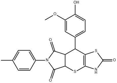 CasImg