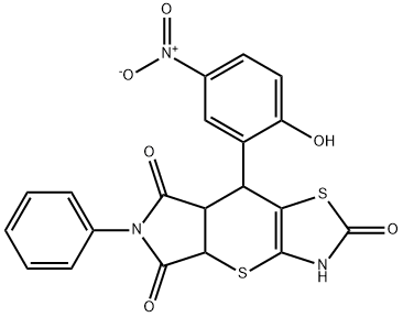 CasImg