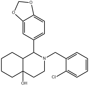 CasImg