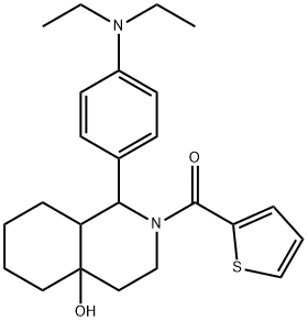 CasImg