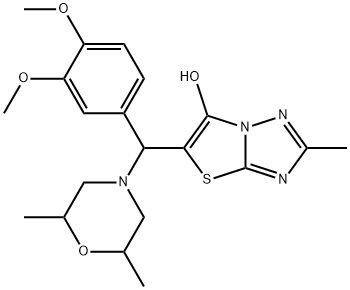 CasImg