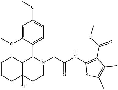 CasImg