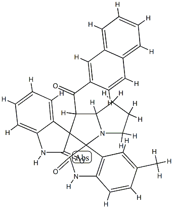 CasImg