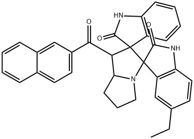 CasImg