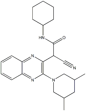 CasImg