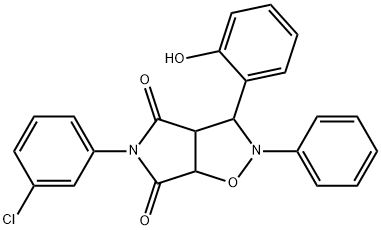 CasImg