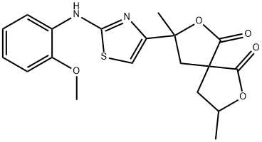 CasImg