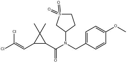 CasImg