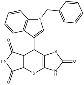 CasImg