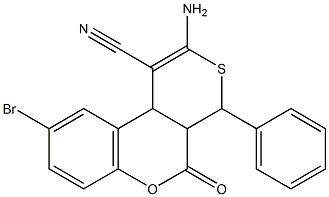 CasImg