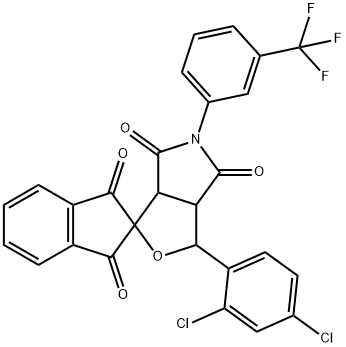 CasImg