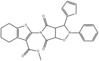 CasImg