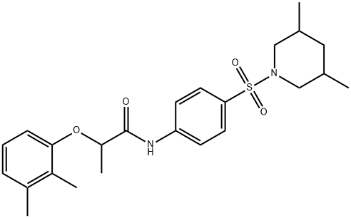 CasImg
