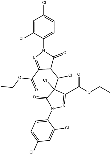CasImg