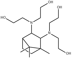 CasImg