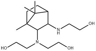 CasImg