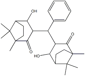 CasImg
