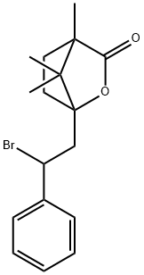 1005076-53-8