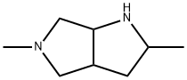 1005077-64-4