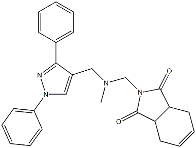 CasImg