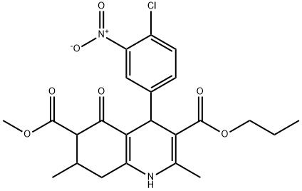 CasImg