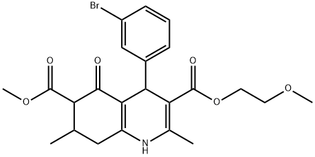 CasImg