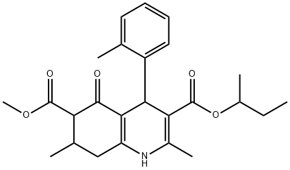 CasImg