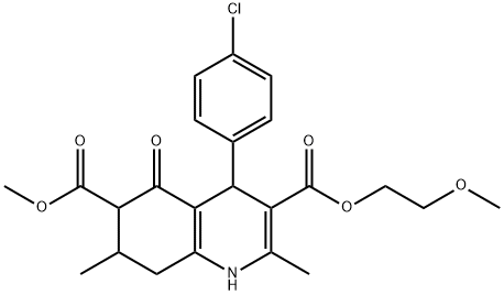 CasImg