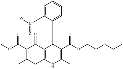 CasImg