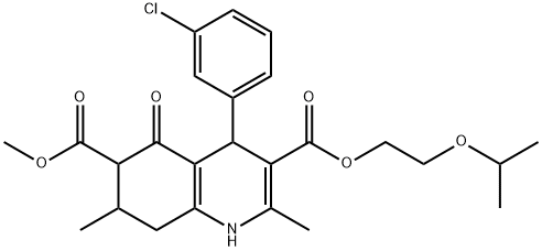 CasImg