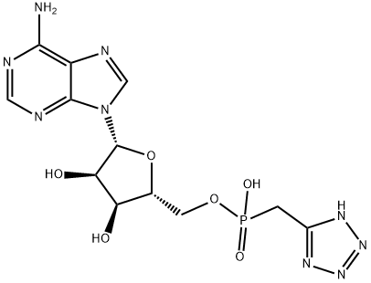 CasImg