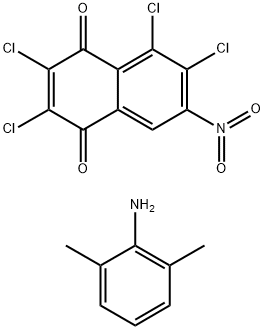 CasImg