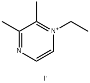 CasImg