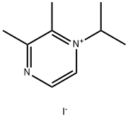 CasImg