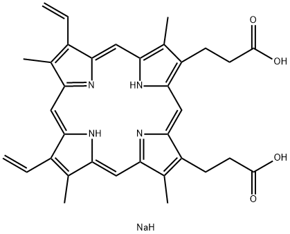 CasImg