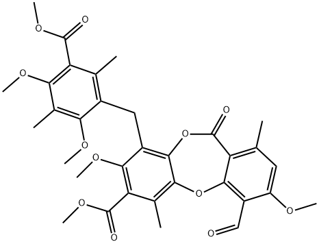 CasImg