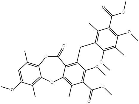CasImg