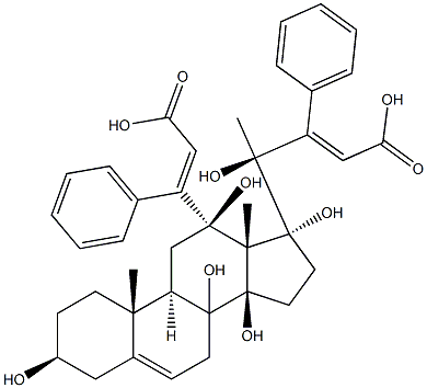CasImg