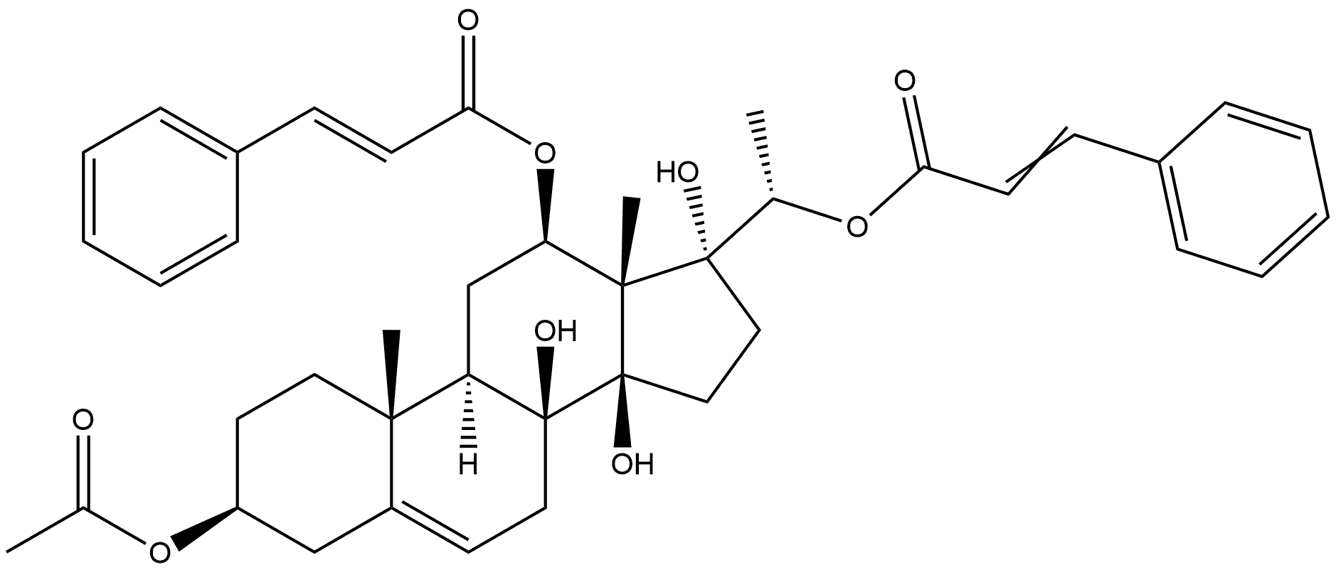 CasImg